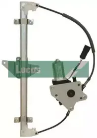 Подъемное устройство для окон ELTA AUTOMOTIVE купить