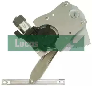 Подъемное устройство для окон ELTA AUTOMOTIVE купить