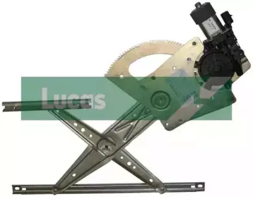 Подъемное устройство для окон ELTA AUTOMOTIVE купить