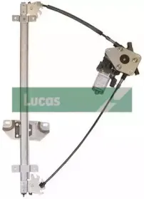 Подъемное устройство для окон ELTA AUTOMOTIVE купить