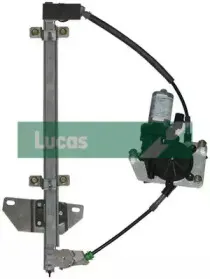 Подъемное устройство для окон ELTA AUTOMOTIVE купить