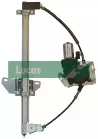 Подъемное устройство для окон ELTA AUTOMOTIVE купить