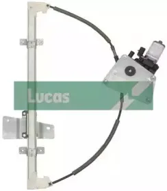 Подъемное устройство для окон ELTA AUTOMOTIVE купить