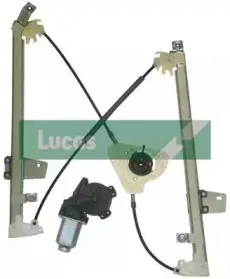 Подъемное устройство для окон ELTA AUTOMOTIVE купить