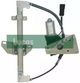 Подъемное устройство для окон ELTA AUTOMOTIVE купить