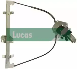 Подъемное устройство для окон ELTA AUTOMOTIVE купить