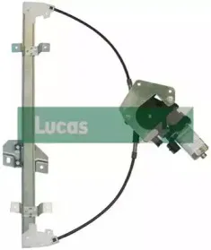 Подъемное устройство для окон ELTA AUTOMOTIVE купить