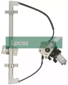 Подъемное устройство для окон ELTA AUTOMOTIVE купить