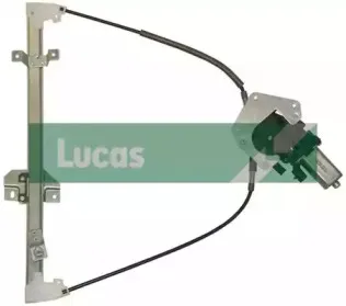 Подъемное устройство для окон ELTA AUTOMOTIVE купить