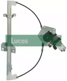 Подъемное устройство для окон ELTA AUTOMOTIVE купить