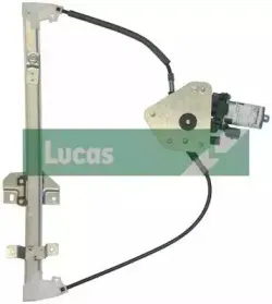 Подъемное устройство для окон ELTA AUTOMOTIVE купить