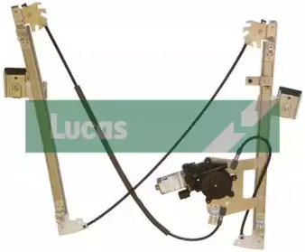 Подъемное устройство для окон ELTA AUTOMOTIVE купить