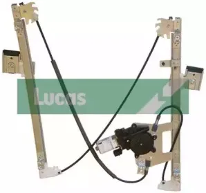 Подъемное устройство для окон ELTA AUTOMOTIVE купить