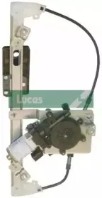 Подъемное устройство для окон ELTA AUTOMOTIVE купить