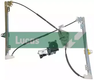 Подъемное устройство для окон ELTA AUTOMOTIVE купить