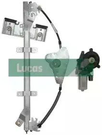 Подъемное устройство для окон ELTA AUTOMOTIVE купить