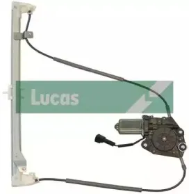 Подъемное устройство для окон ELTA AUTOMOTIVE купить