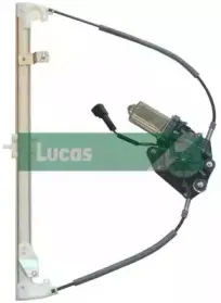 Подъемное устройство для окон ELTA AUTOMOTIVE купить