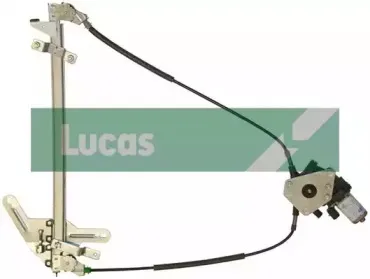 Подъемное устройство для окон ELTA AUTOMOTIVE купить