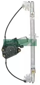 Подъемное устройство для окон ELTA AUTOMOTIVE купить