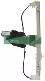 Подъемное устройство для окон ELTA AUTOMOTIVE купить