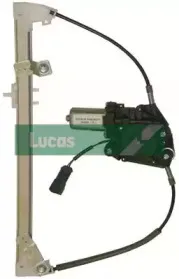 Подъемное устройство для окон ELTA AUTOMOTIVE купить