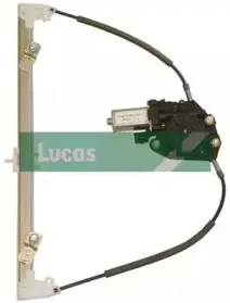 Подъемное устройство для окон ELTA AUTOMOTIVE купить