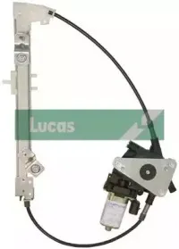 Подъемное устройство для окон ELTA AUTOMOTIVE купить