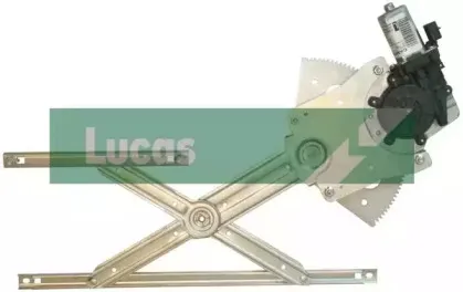 Подъемное устройство для окон ELTA AUTOMOTIVE купить