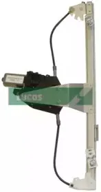 Подъемное устройство для окон ELTA AUTOMOTIVE купить