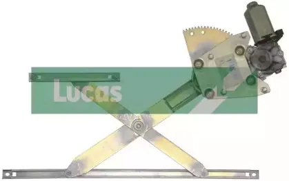 Подъемное устройство для окон ELTA AUTOMOTIVE купить