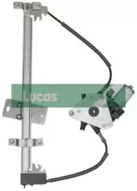 Подъемное устройство для окон ELTA AUTOMOTIVE купить