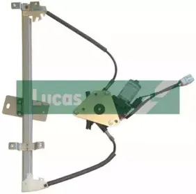 Подъемное устройство для окон ELTA AUTOMOTIVE купить