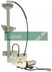 Подъемное устройство для окон ELTA AUTOMOTIVE купить