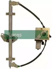 Подъемное устройство для окон ELTA AUTOMOTIVE купить