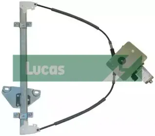 Подъемное устройство для окон ELTA AUTOMOTIVE купить