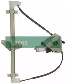 Подъемное устройство для окон ELTA AUTOMOTIVE купить