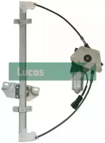 Подъемное устройство для окон ELTA AUTOMOTIVE купить