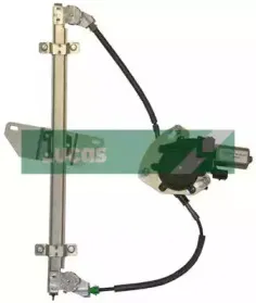 Подъемное устройство для окон ELTA AUTOMOTIVE купить