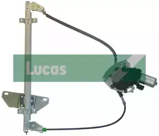 Подъемное устройство для окон ELTA AUTOMOTIVE купить