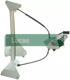 Подъемное устройство для окон ELTA AUTOMOTIVE купить