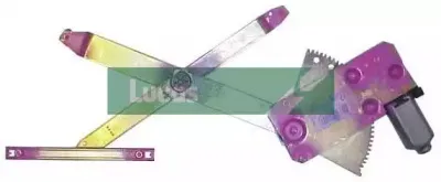 Подъемное устройство для окон ELTA AUTOMOTIVE купить