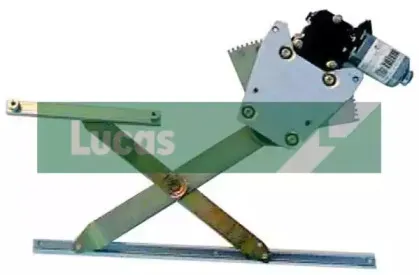 Подъемное устройство для окон ELTA AUTOMOTIVE купить