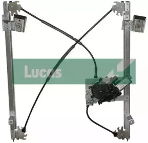 Подъемное устройство для окон ELTA AUTOMOTIVE купить