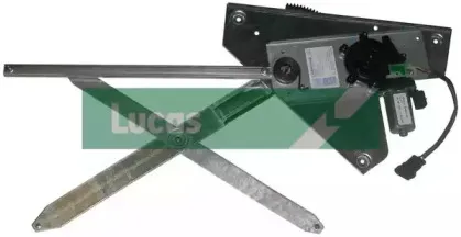 Подъемное устройство для окон ELTA AUTOMOTIVE купить