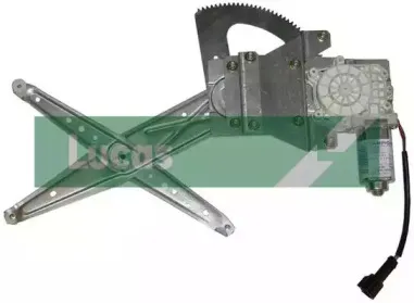 Подъемное устройство для окон ELTA AUTOMOTIVE купить