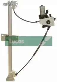 Подъемное устройство для окон ELTA AUTOMOTIVE купить