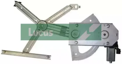 Подъемное устройство для окон ELTA AUTOMOTIVE купить