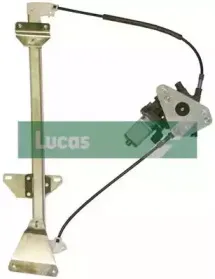 Подъемное устройство для окон ELTA AUTOMOTIVE купить