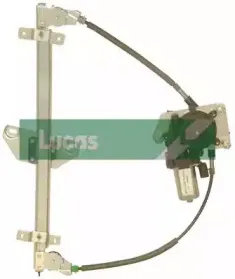 Подъемное устройство для окон ELTA AUTOMOTIVE купить